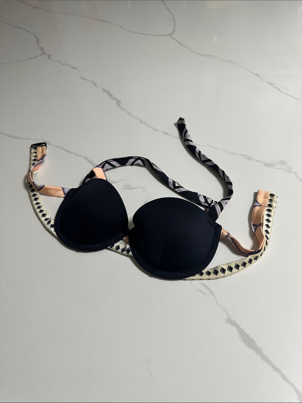 Victoria’s Secret Bikini Top